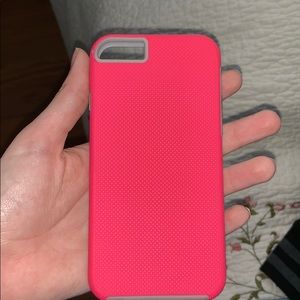 iPhone 6s case
